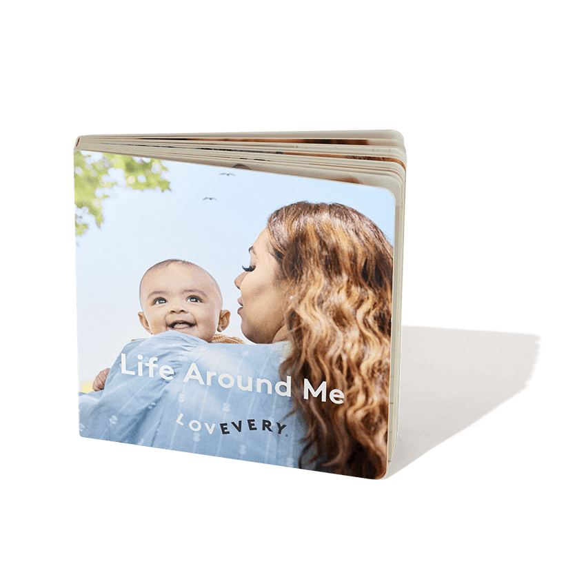 The Charmer BB: Is My Baby Getting Sleepy